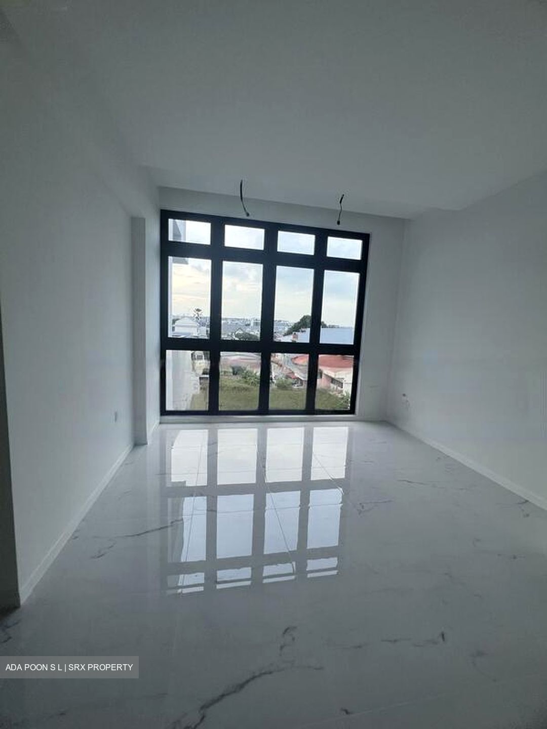 Kovan Jewel (D19), Apartment #476300871
